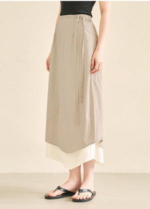 #beige