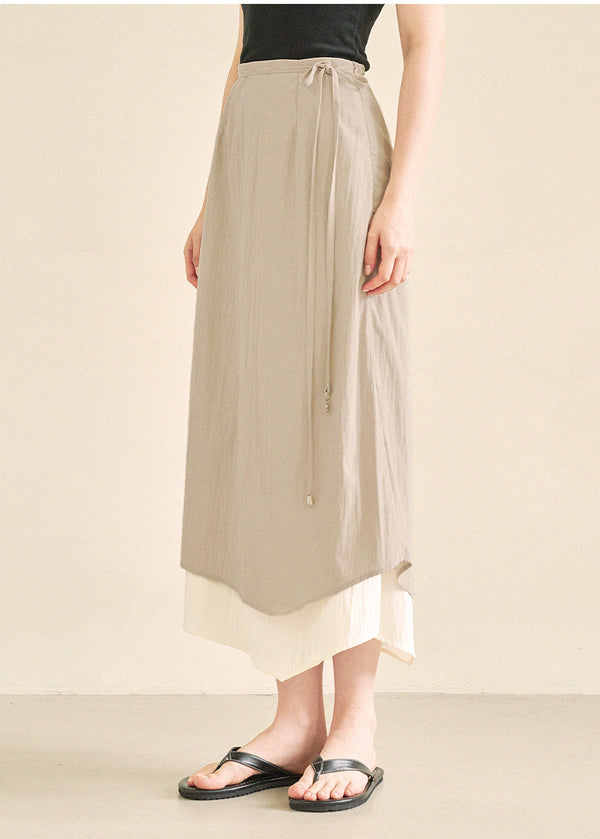 #beige