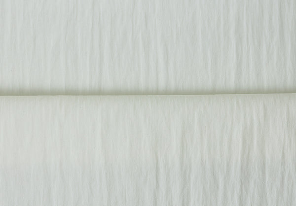 Beguile Unbalance Strap Long Skirt
