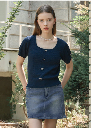 #denim