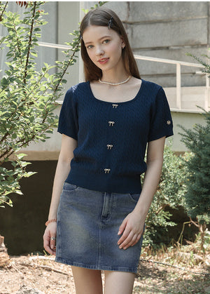 #denim