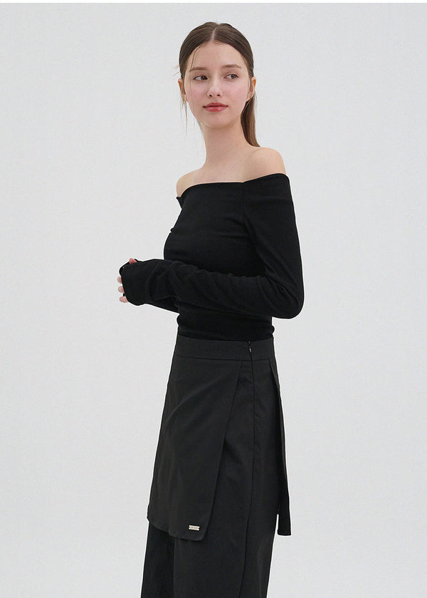 #black