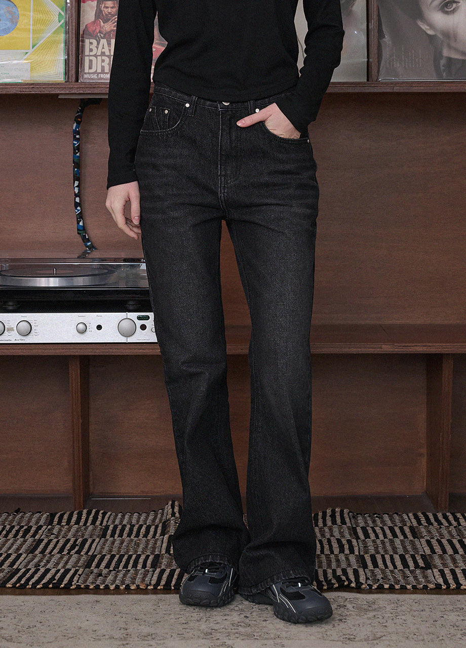 #denim