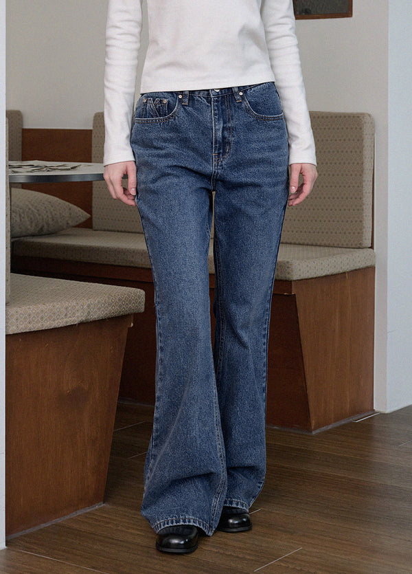 #denim