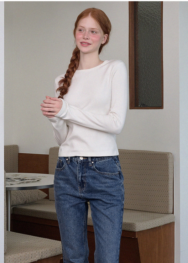 #denim