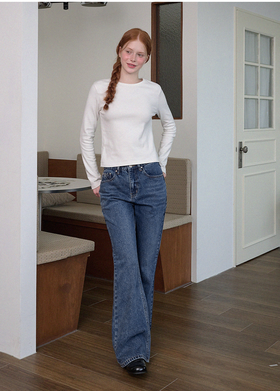 #denim