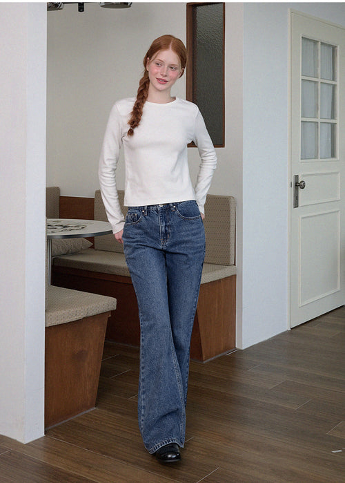 #denim