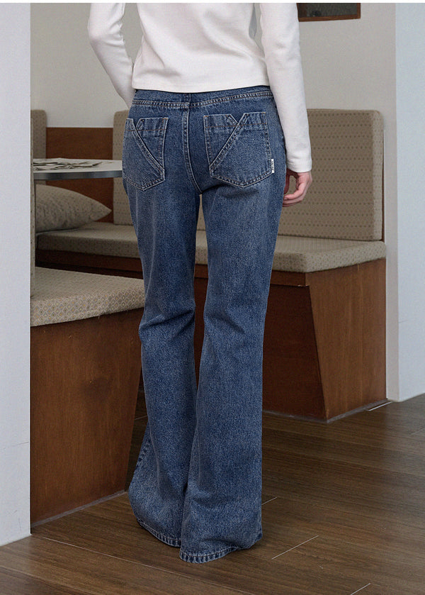 #denim