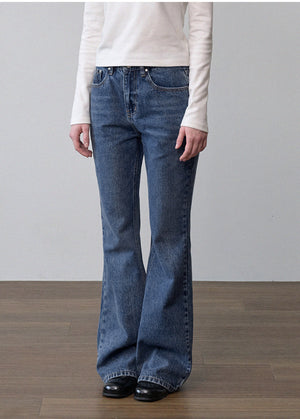 #denim