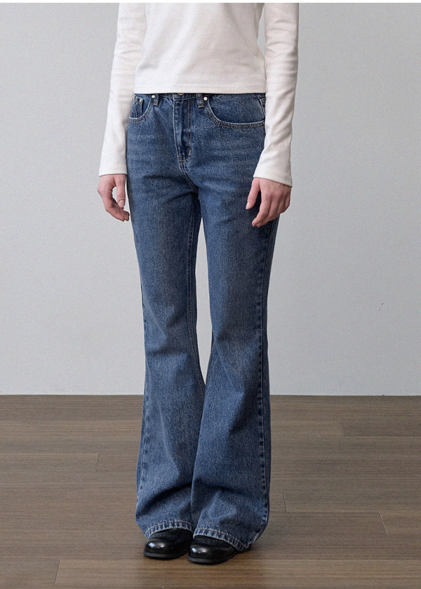 #denim