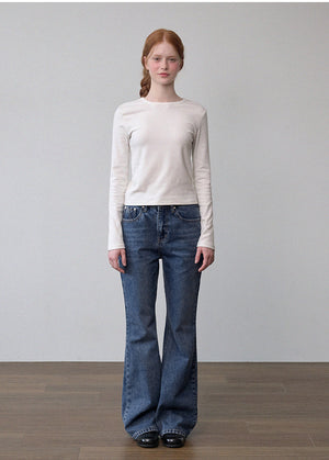 #denim