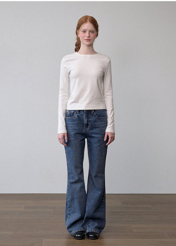 #denim
