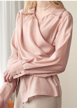 #pink