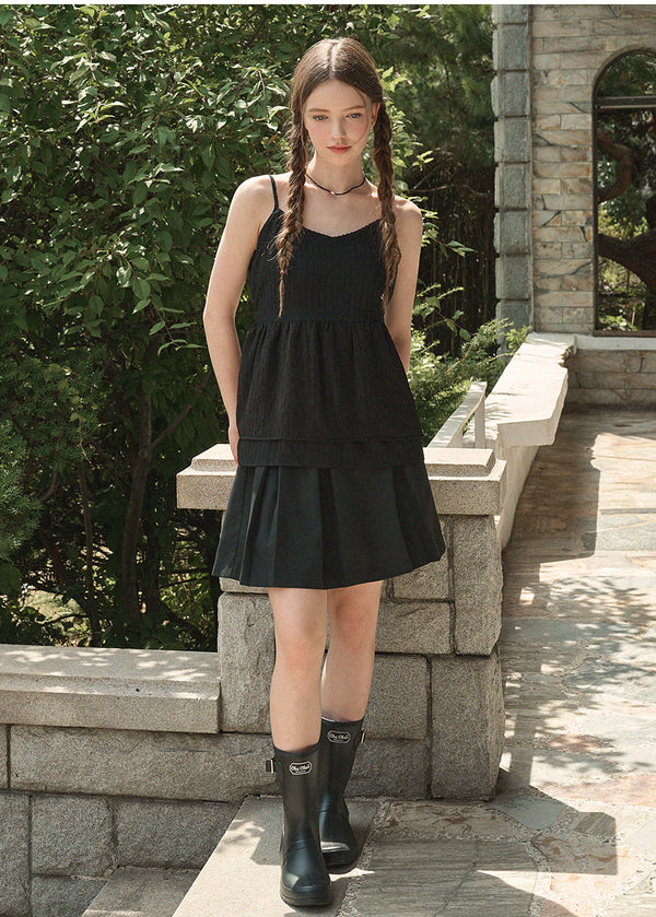 #black
