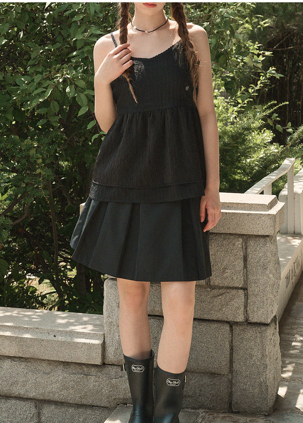 #black