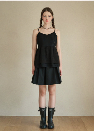 #black