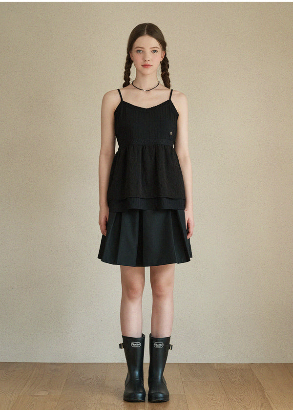 #black