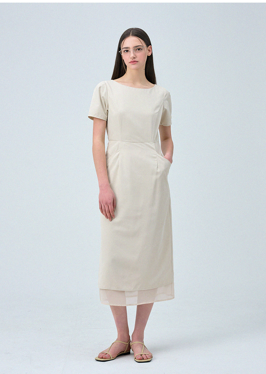 #beige