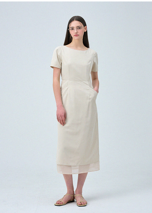 #beige