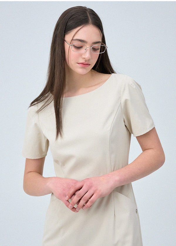 #beige