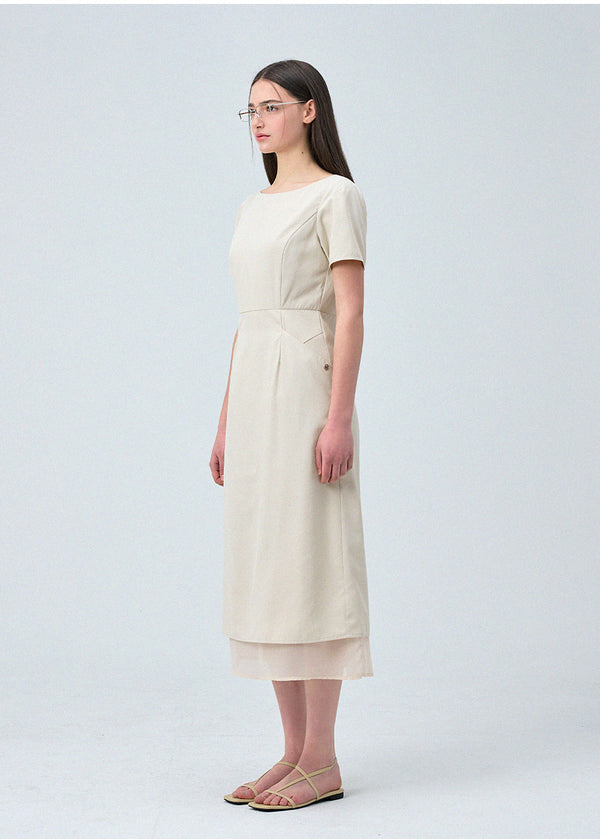 #beige