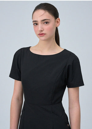 #black