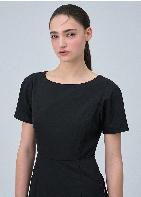 #black