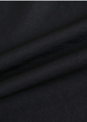 Bonita Chiffon Layered Long Dress