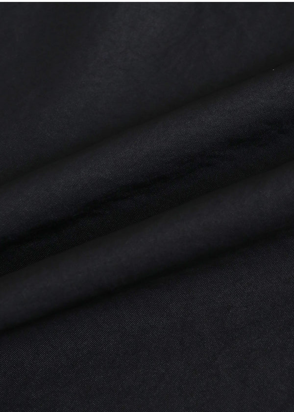 Bonita Chiffon Layered Long Dress