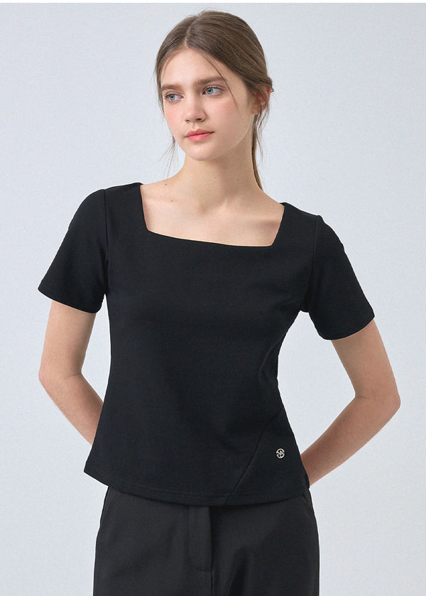 #black
