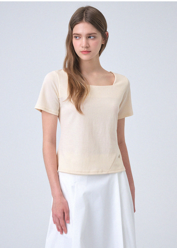 #lightbeige