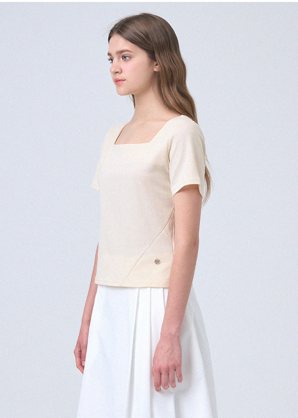 #lightbeige