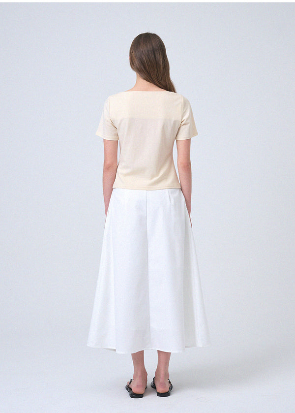 #lightbeige