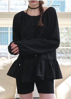#black