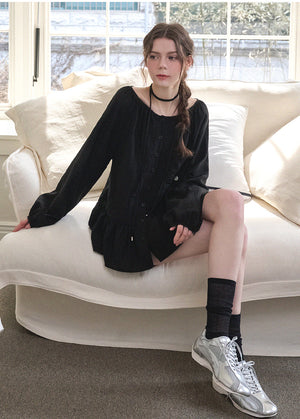 #black