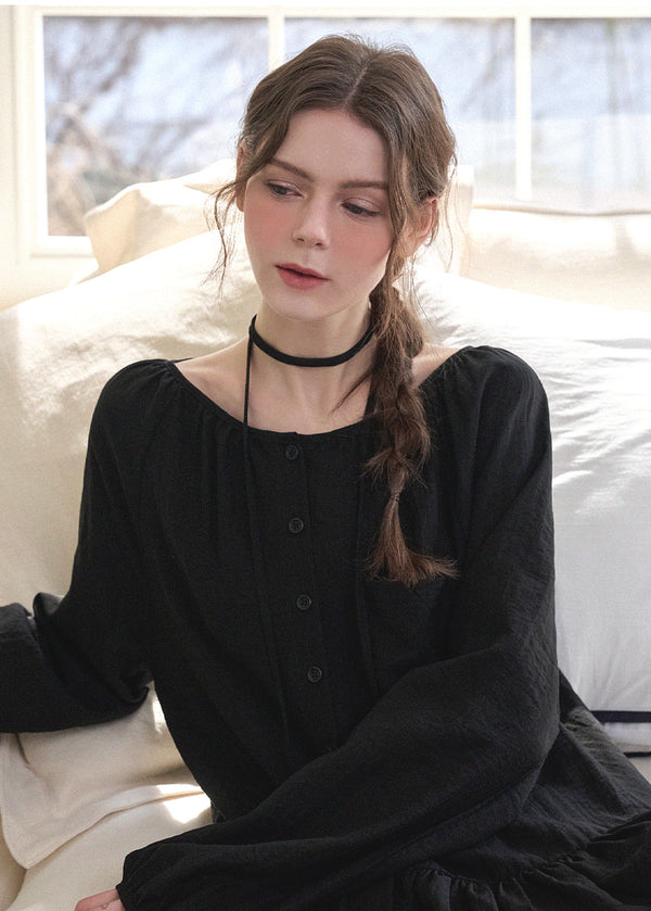 #black