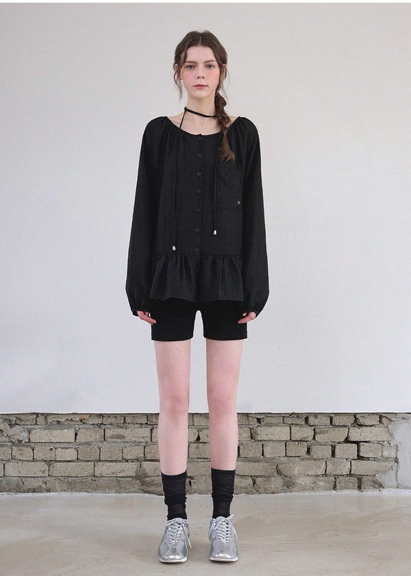 #black