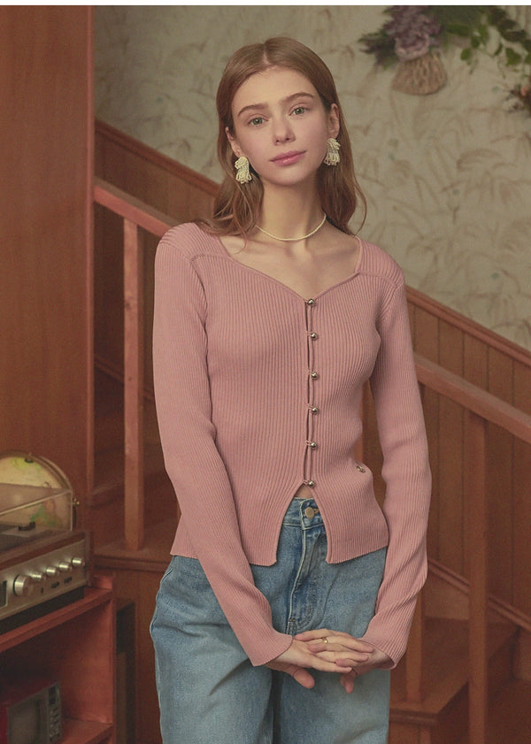 #pink