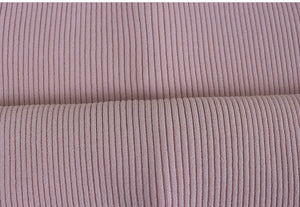 Brigtsome Heart Neck Knit