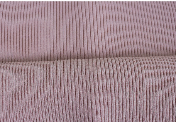 Brigtsome Heart Neck Knit