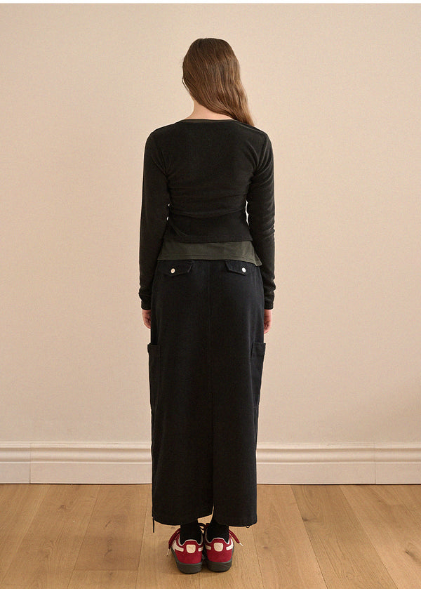 #black