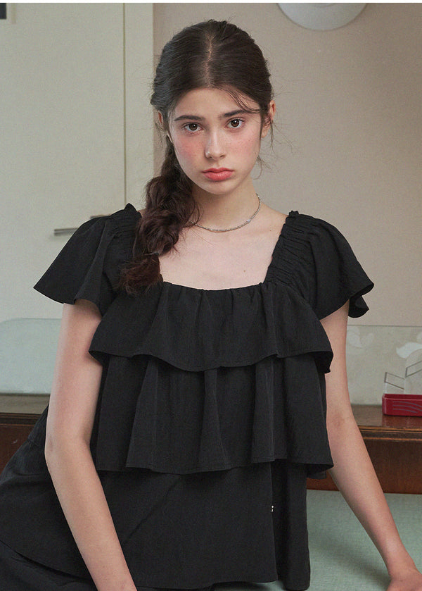 #black