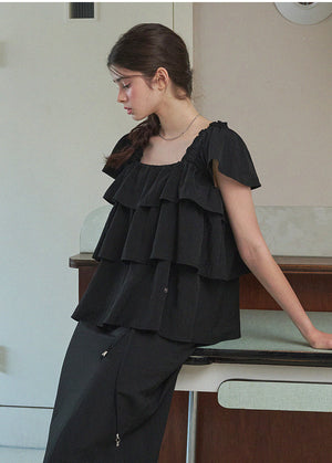 #black
