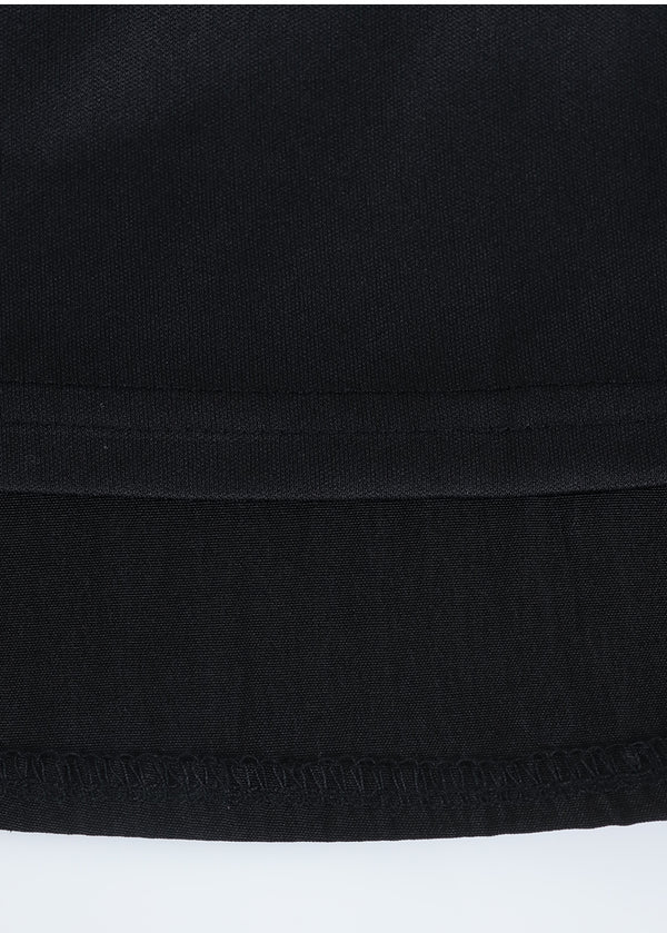 Calista Frill Blouse