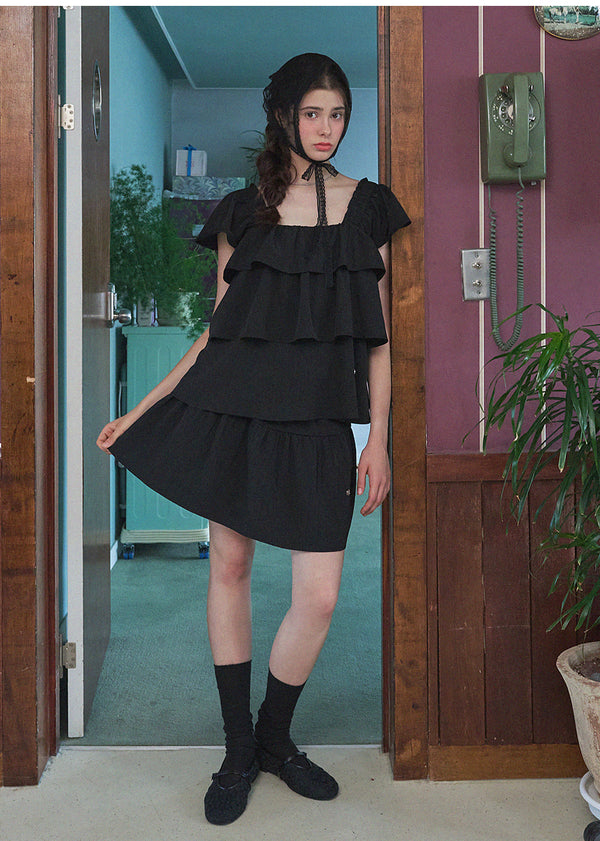 #black