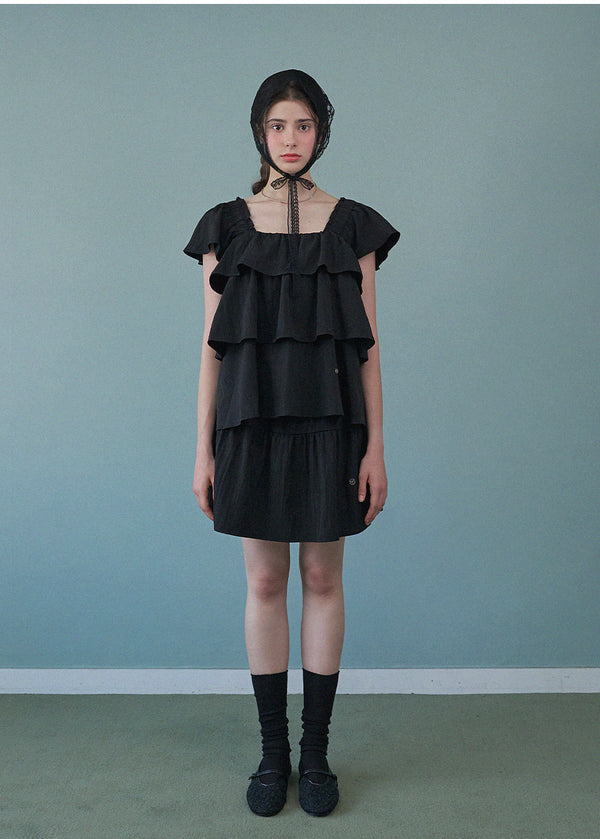 #black