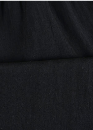 Calista Frill Mini Skirt