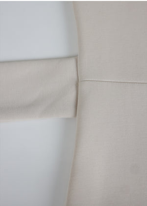 Casey Strap Long Dress