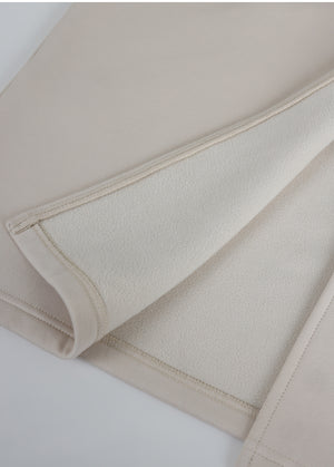 Casey Strap Long Dress