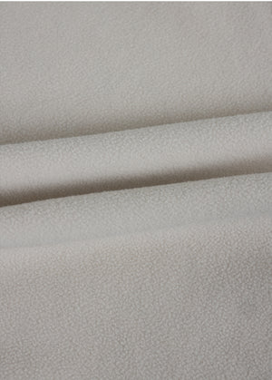 Casey Strap Long Dress